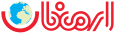 شرکت ارمغان راه طلایی